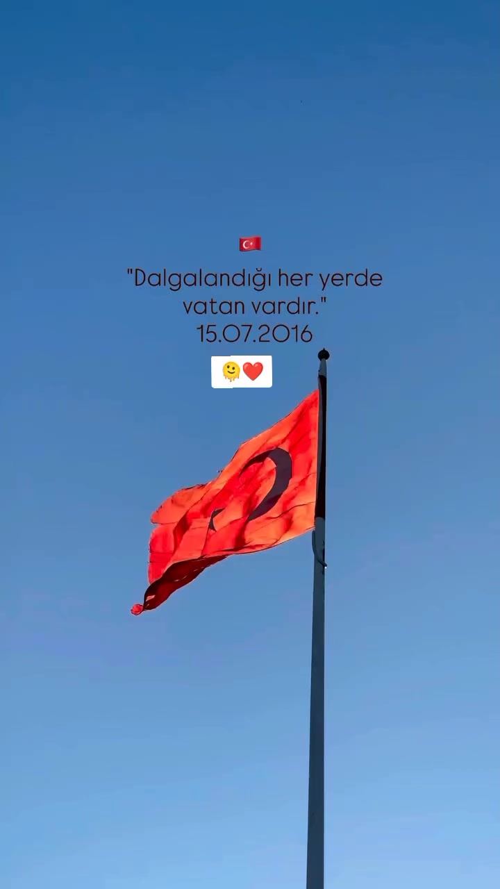 @Seda