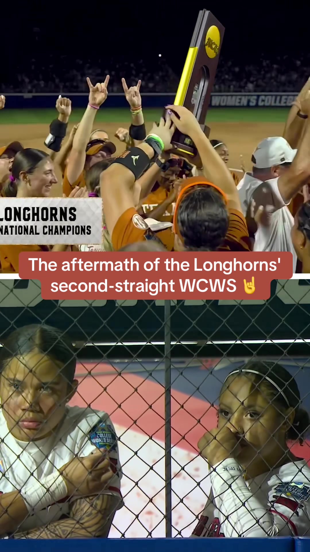 @espnW