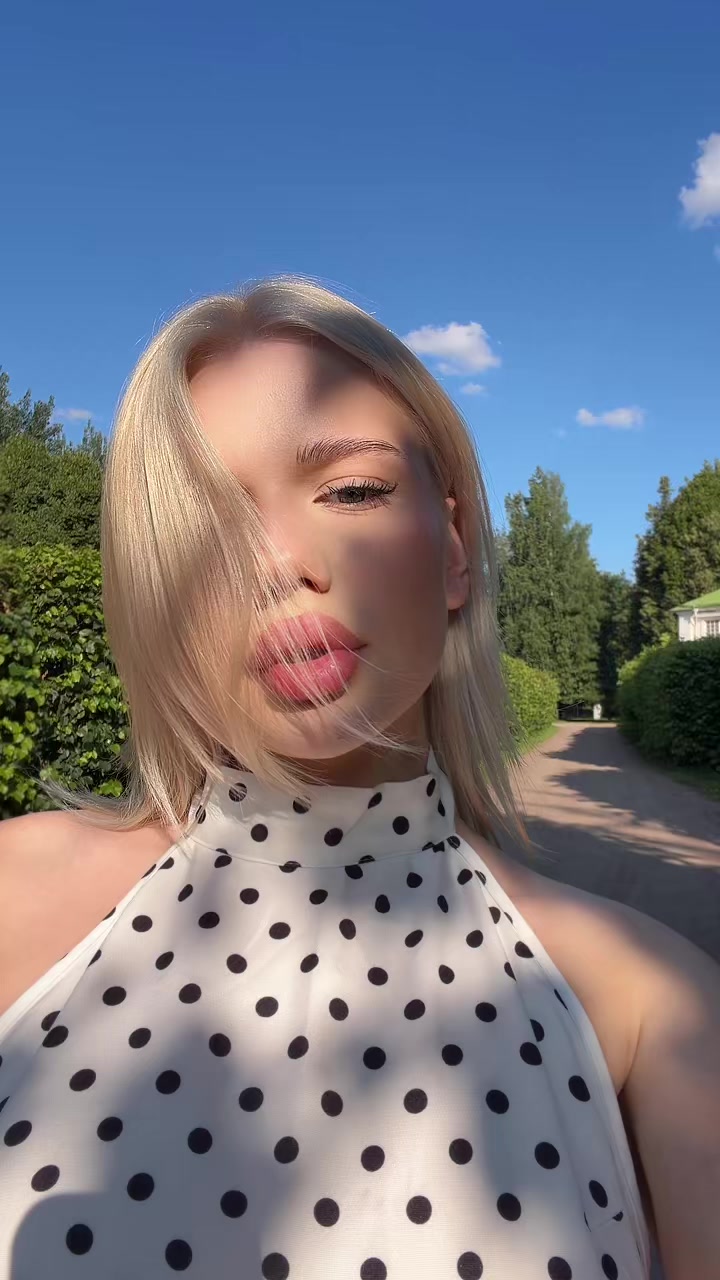 @ssonechka