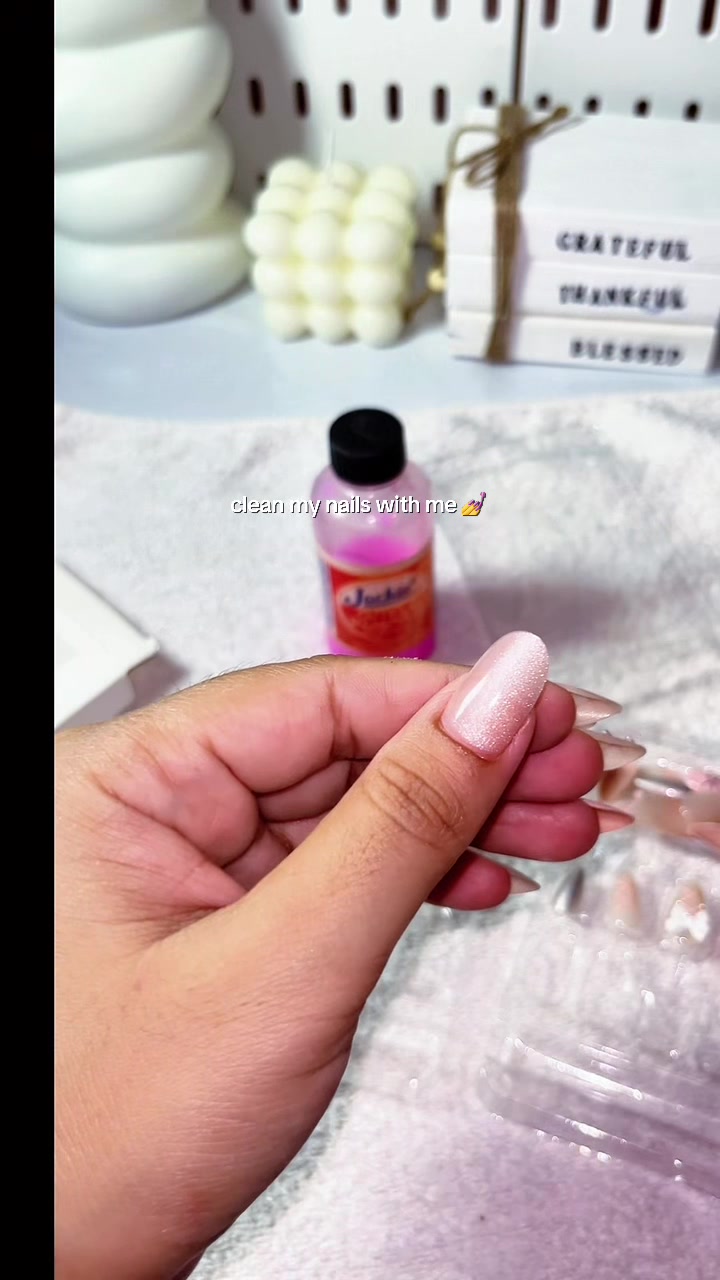 @Ms.Norlinᥫ᭡