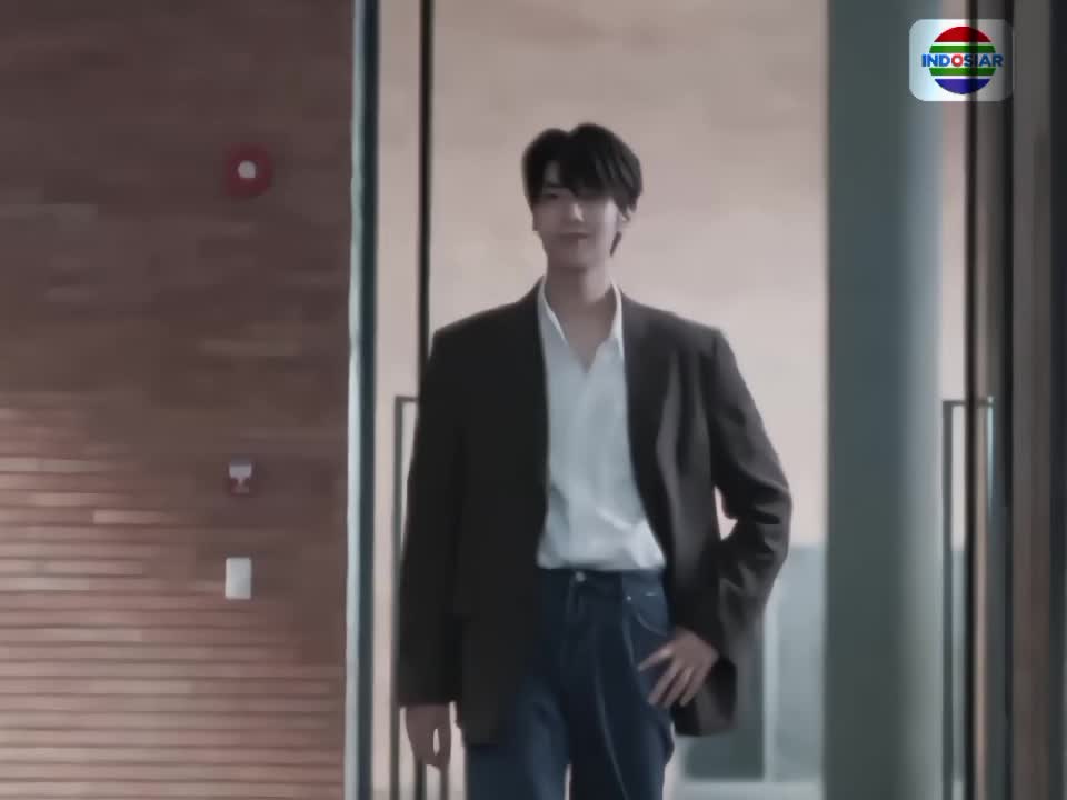 @.