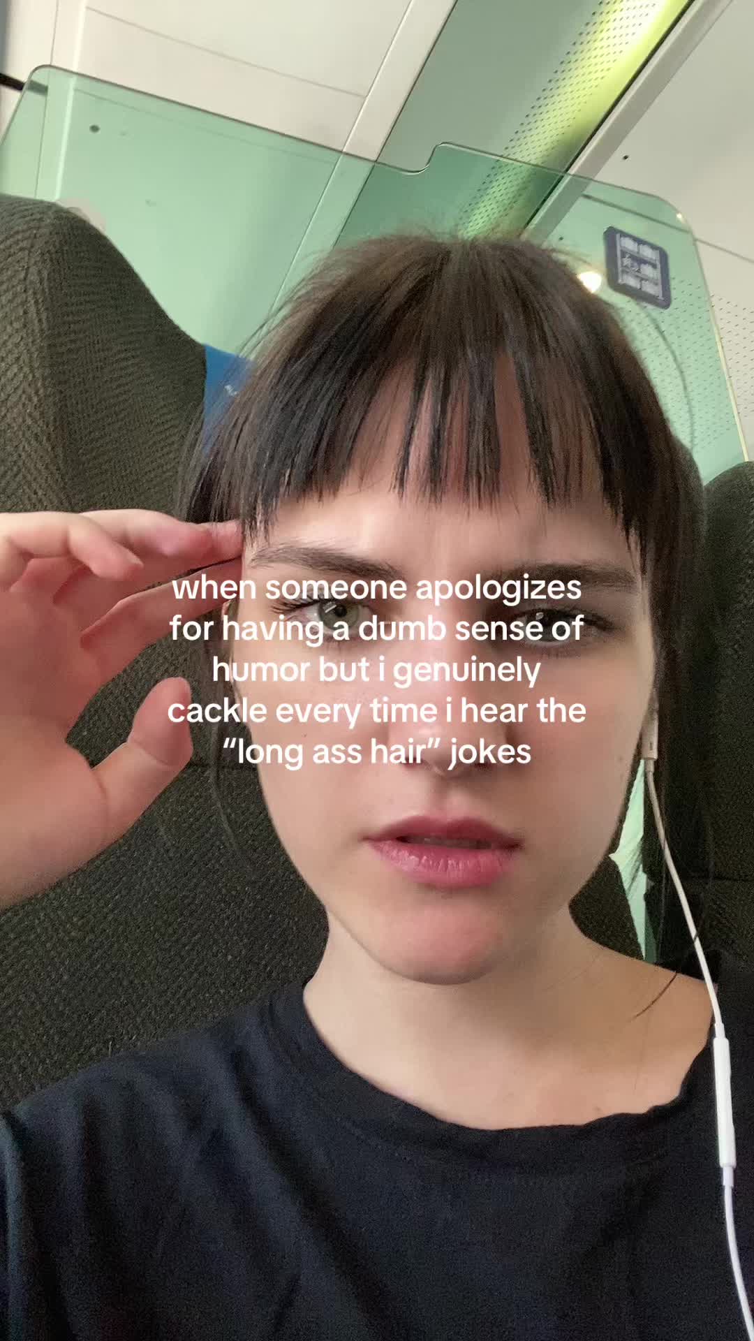 @sia ☾*・