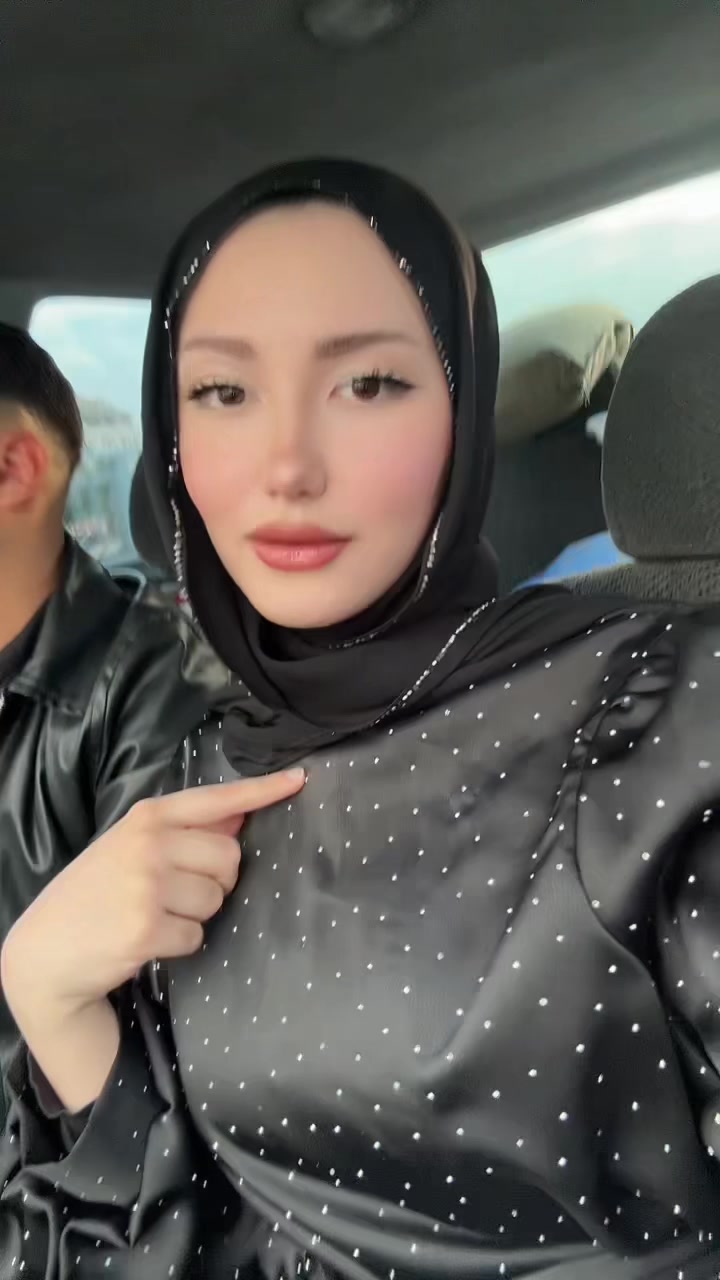 @Uzakmesafe