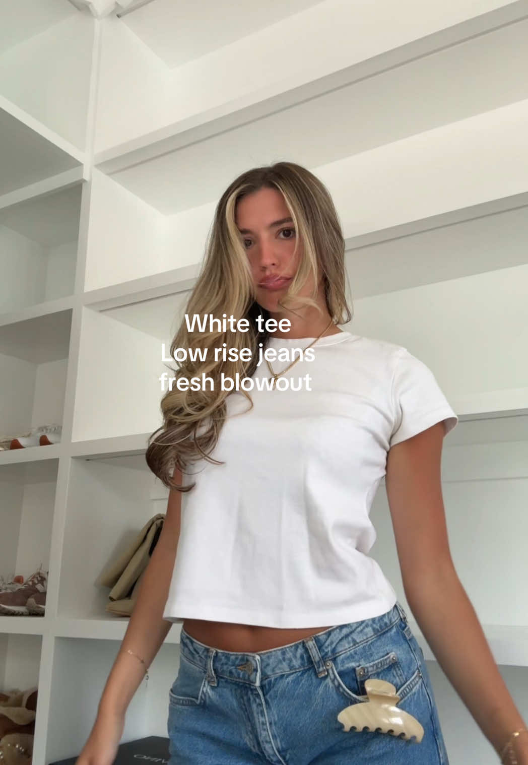 @Angela