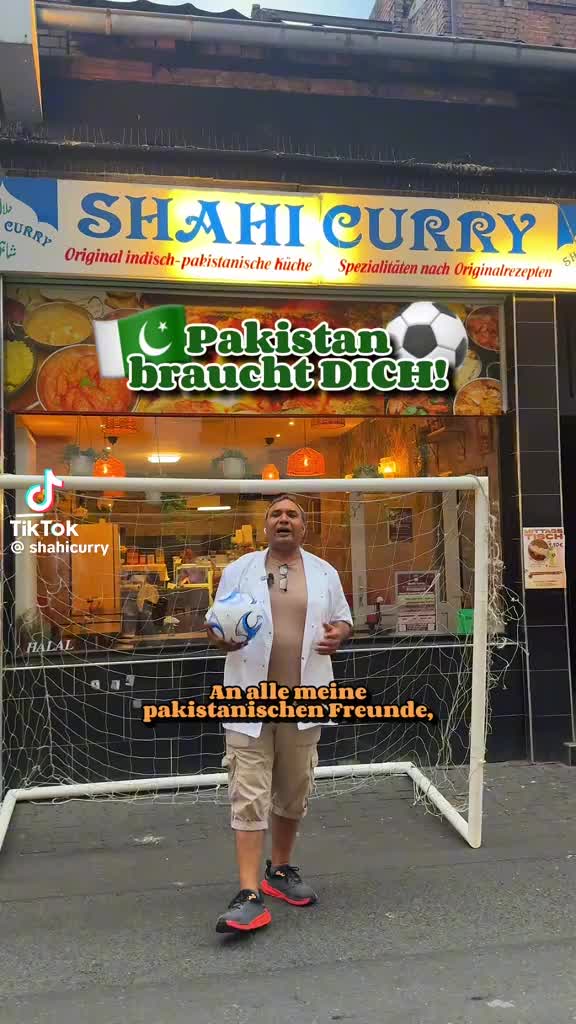 @AZIZ🇵🇰🕋☝️