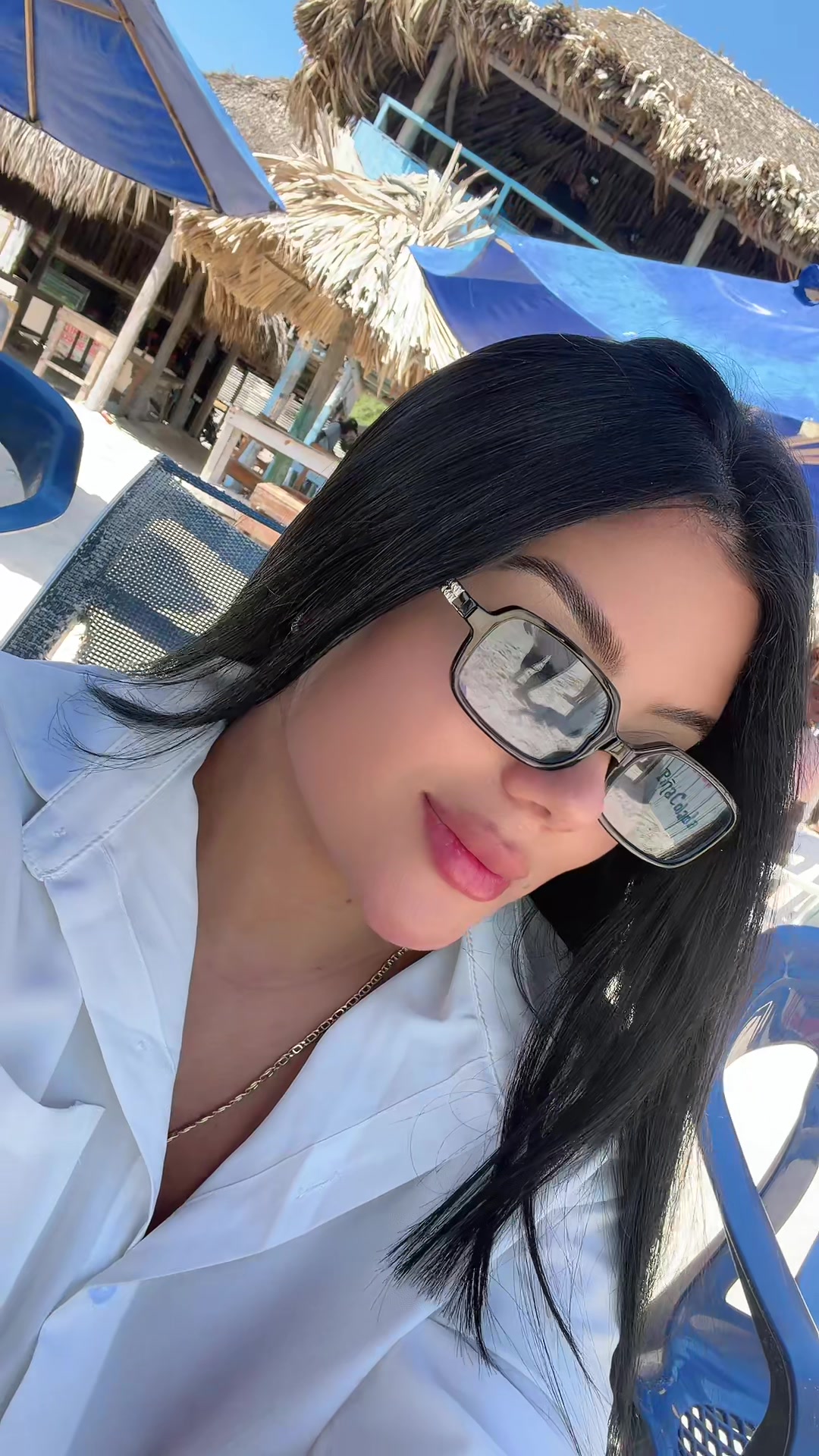 @Mar&iacute;a Fernanda🎀