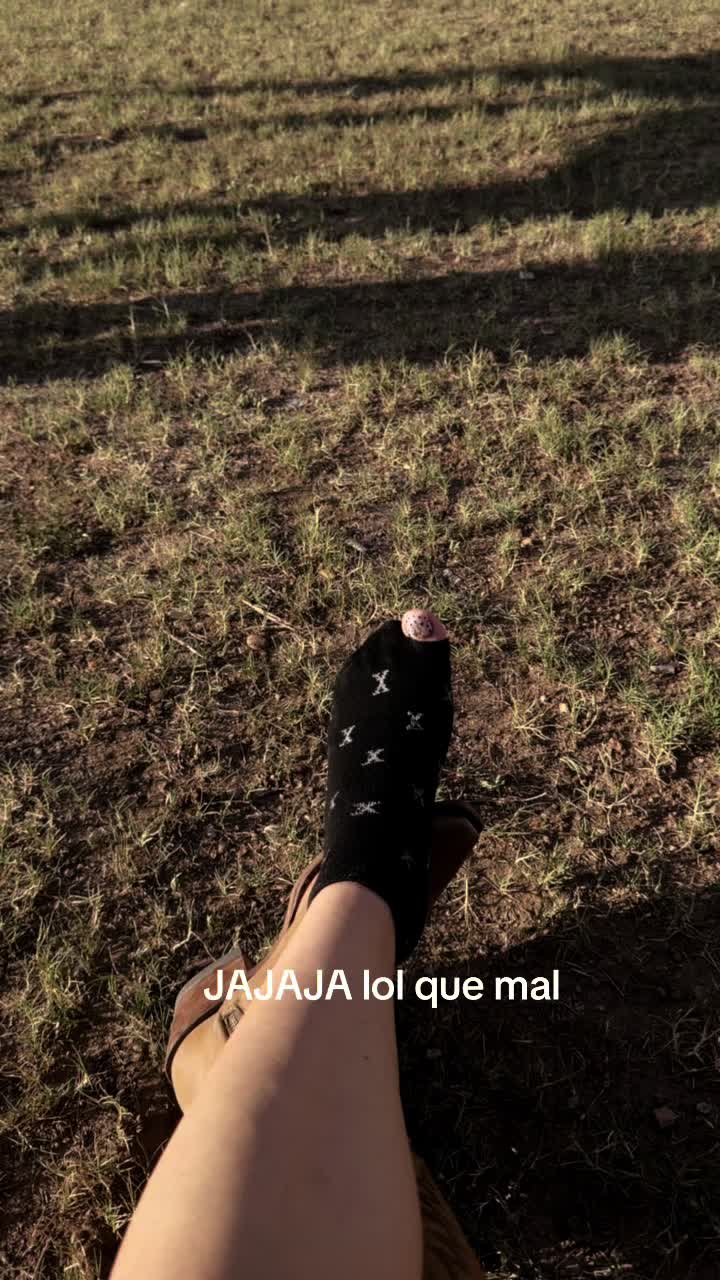 @L🤍