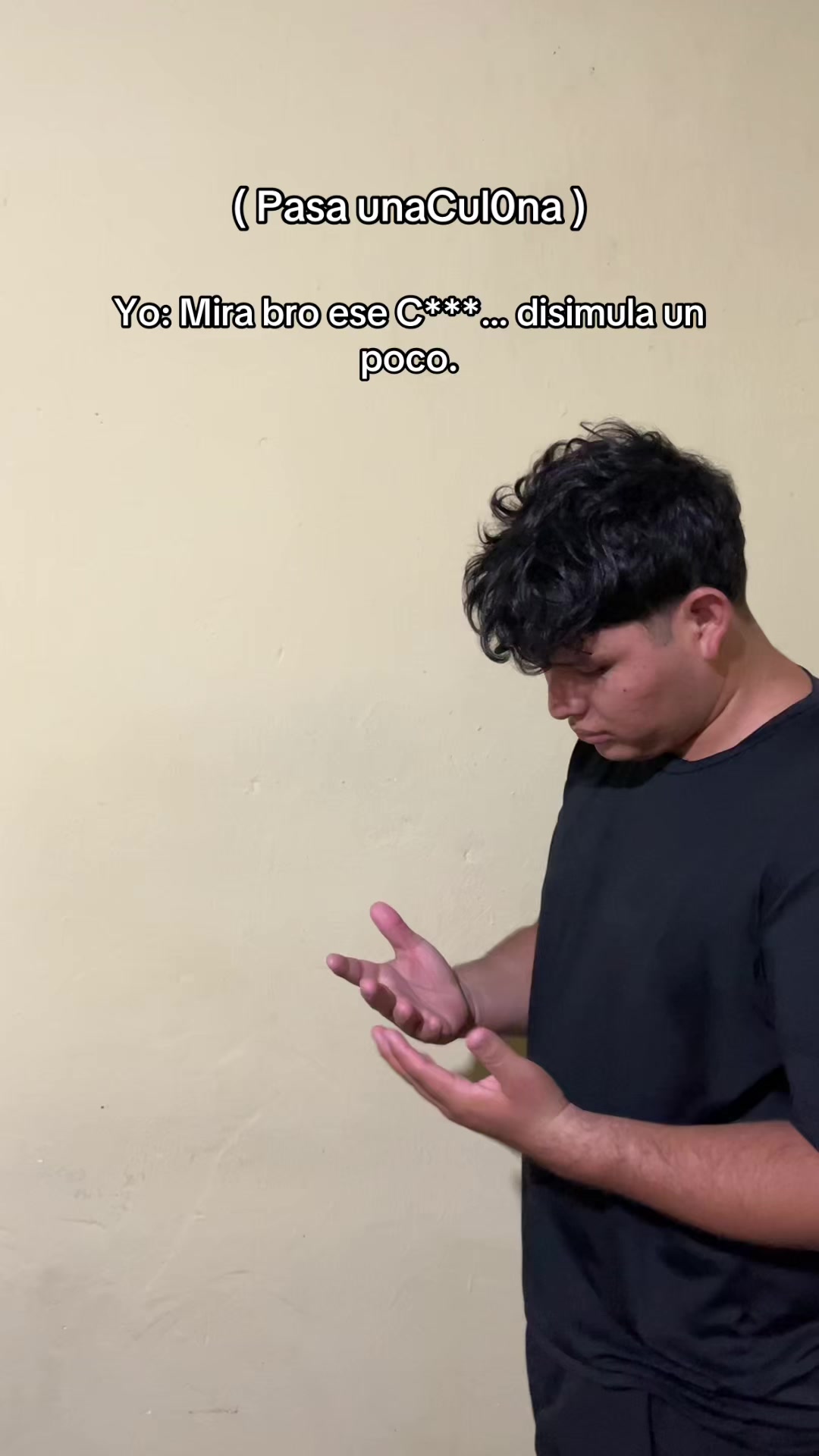 @Cristian SS