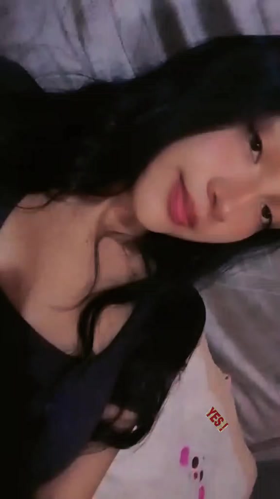 @Katerin Flores