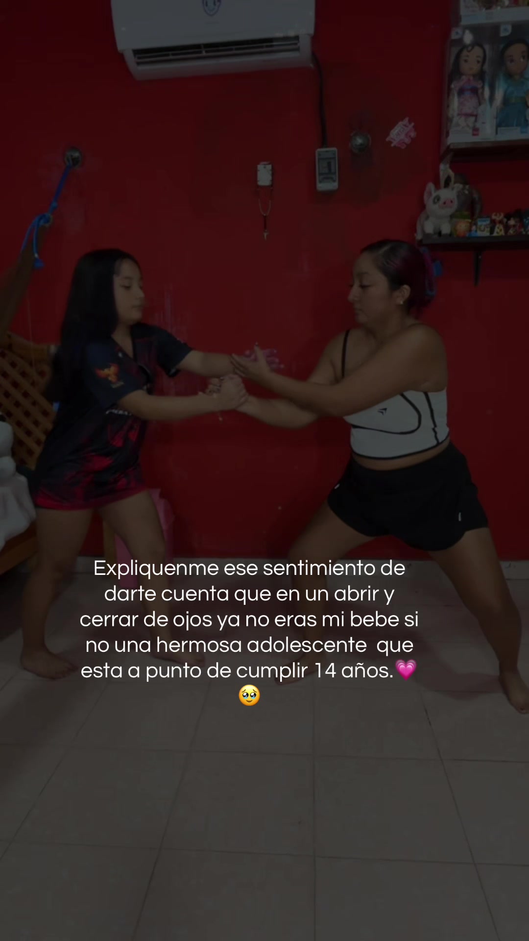 @Naye Martín 🧁