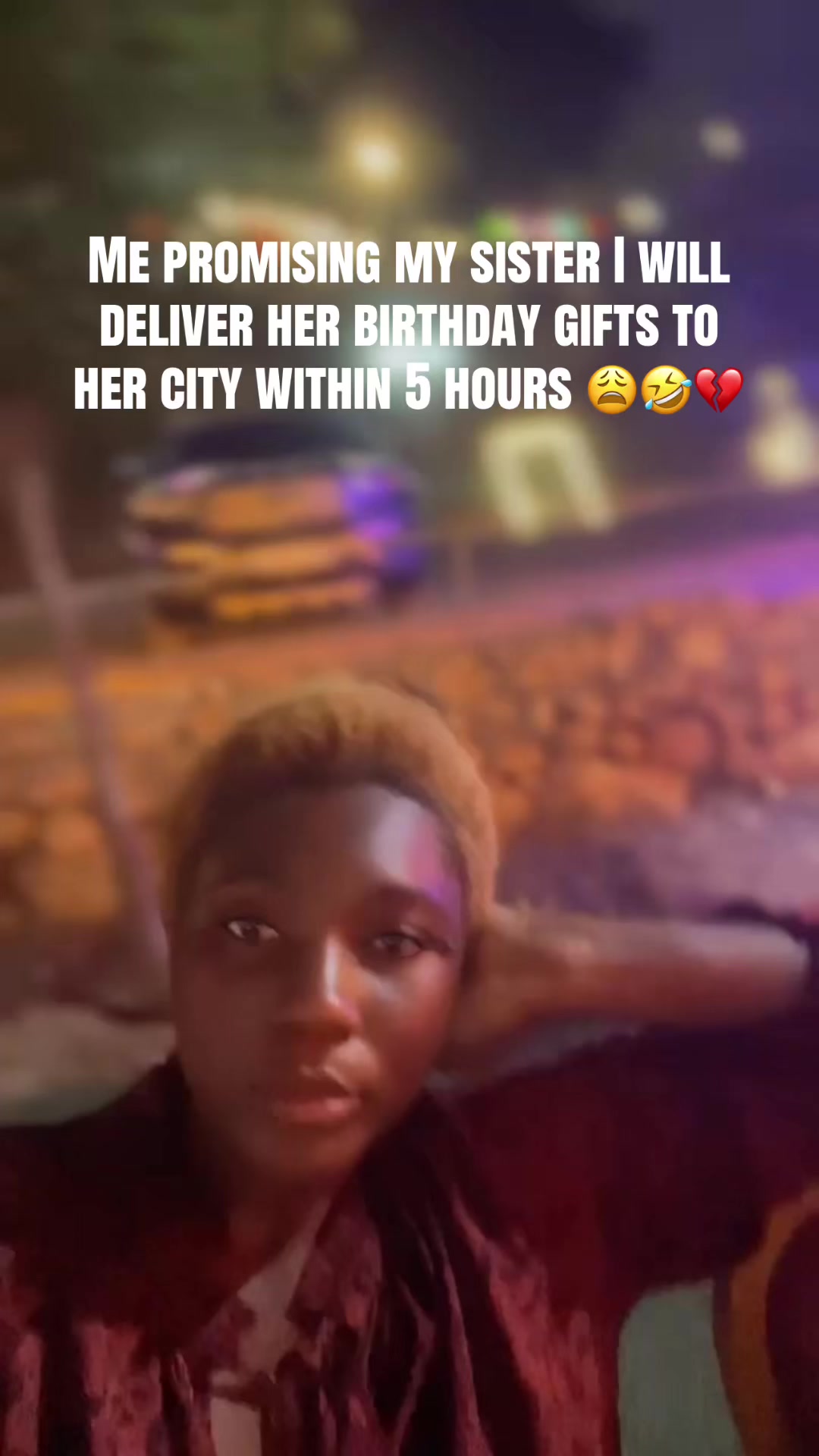 @Akosua Ella🦅🤧