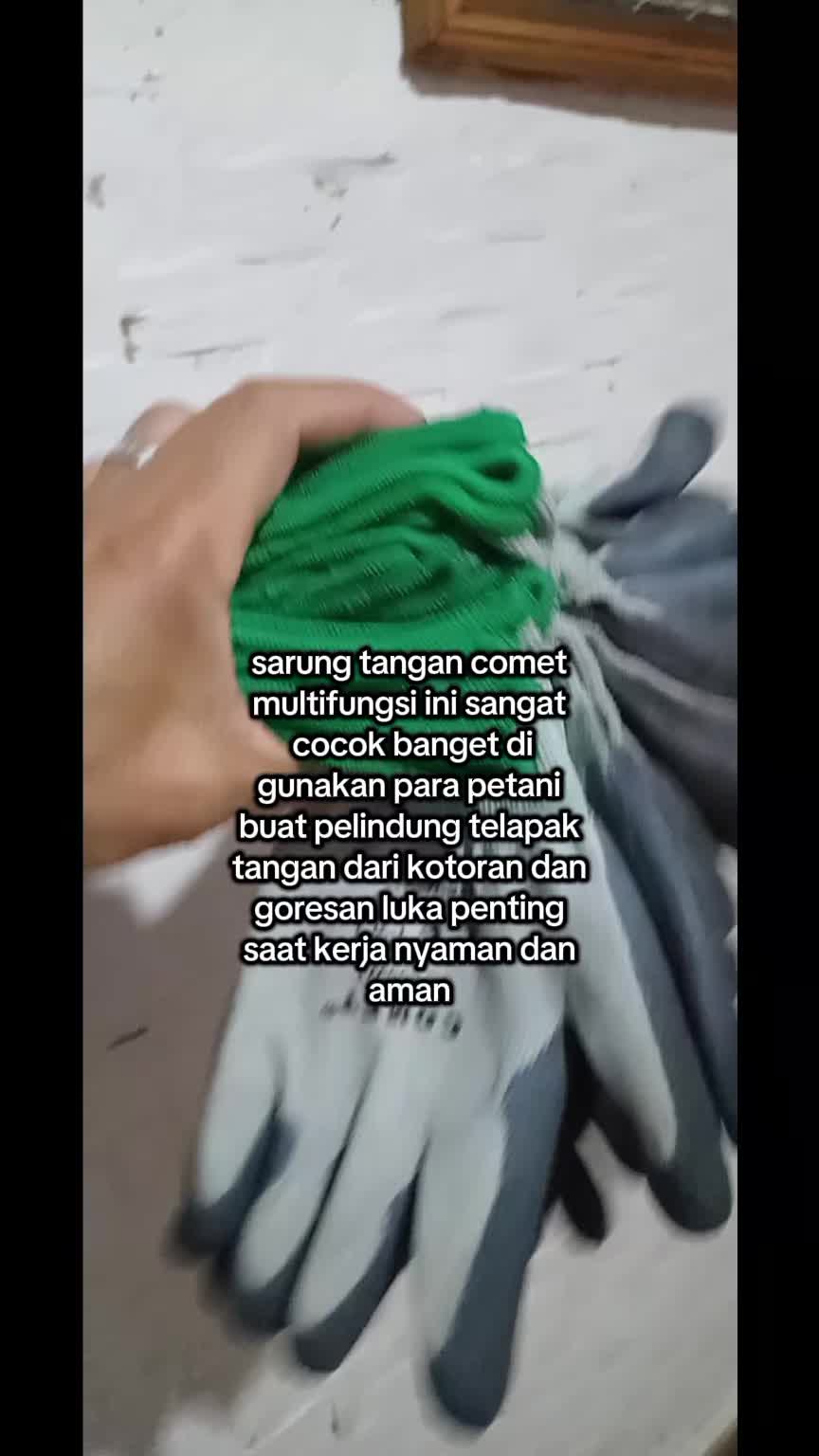 @yasstore