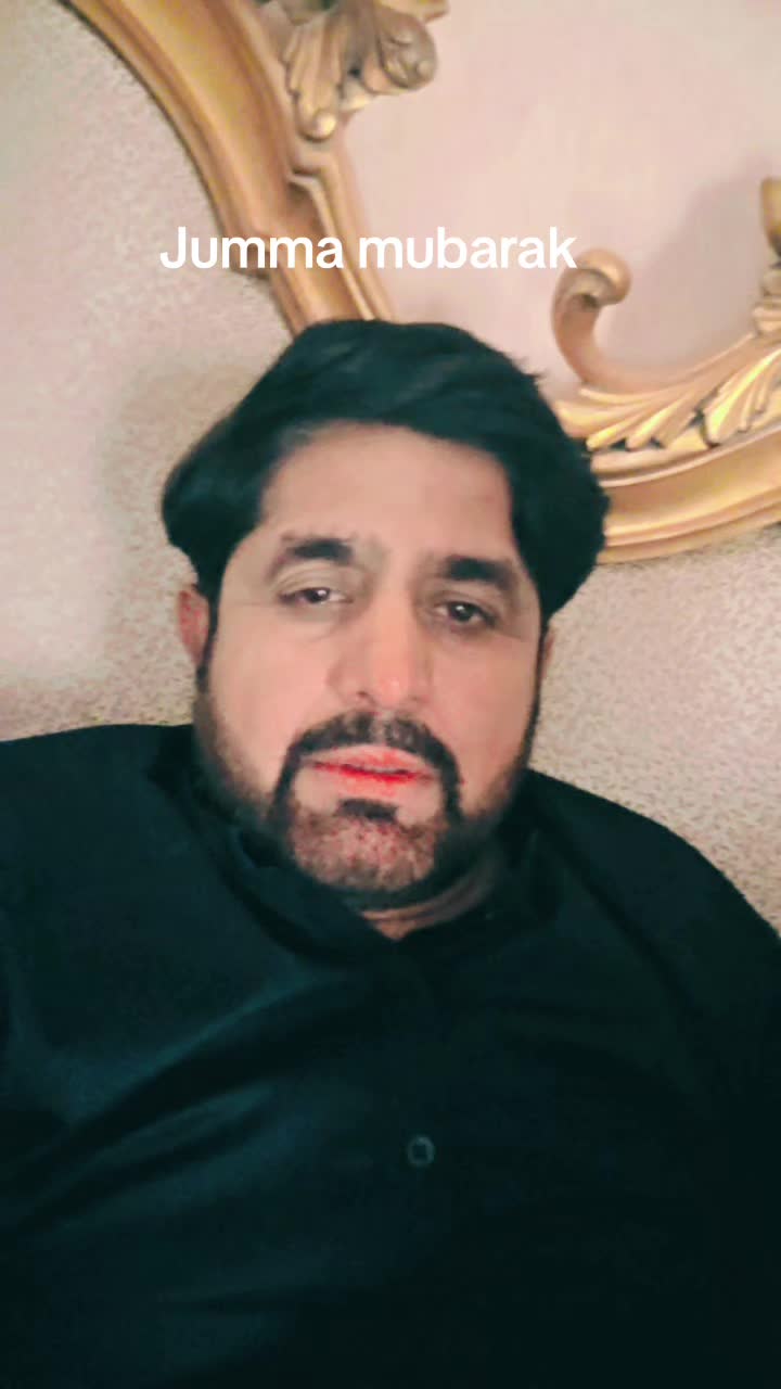 @_Muhammad Riaz Beryar_