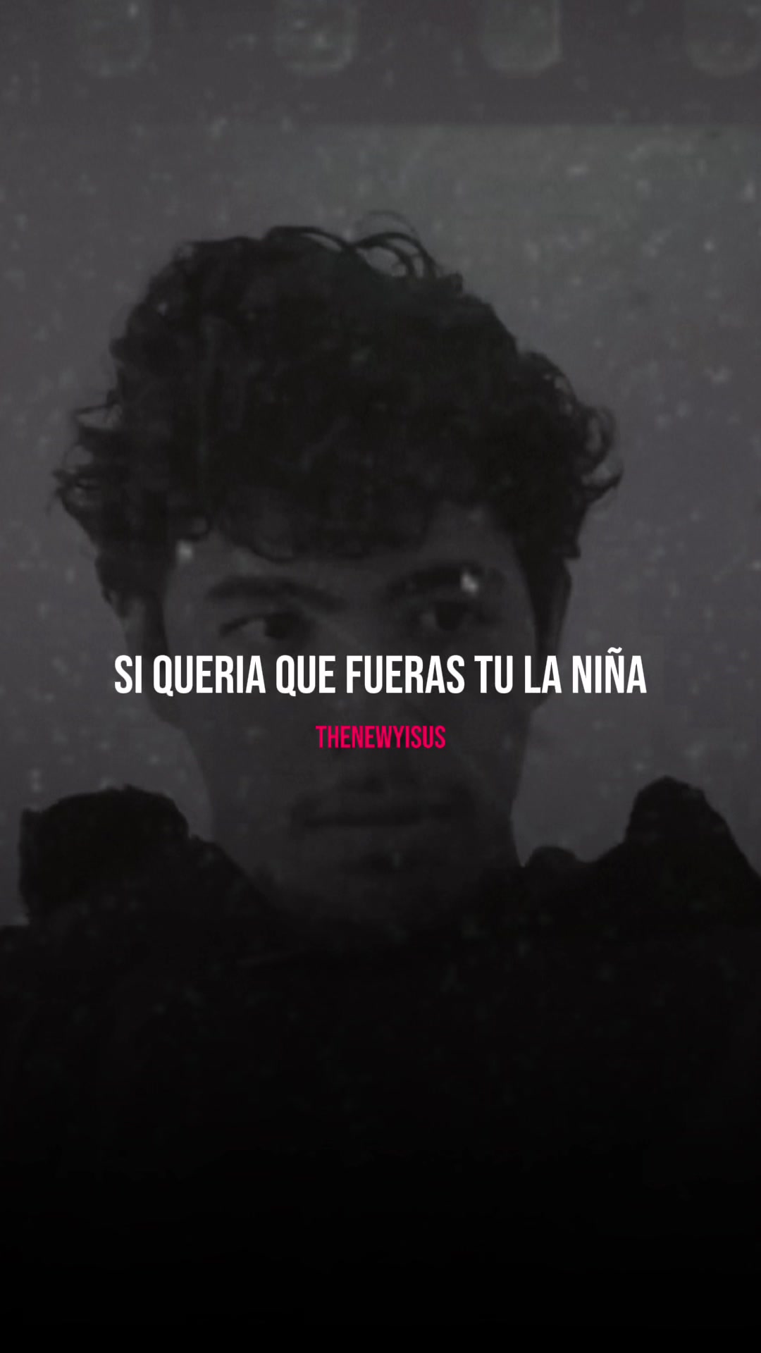@TheNew_Yisus