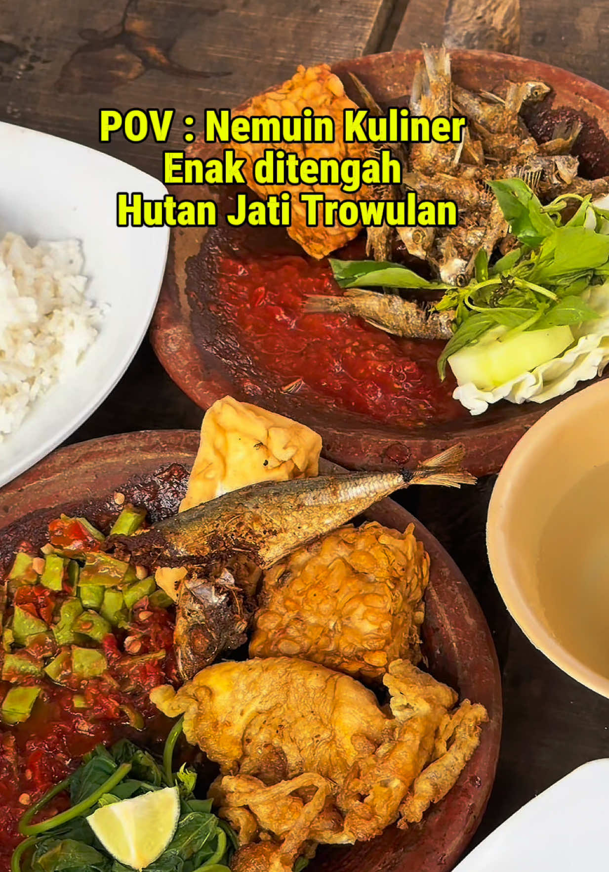 @dutacafe