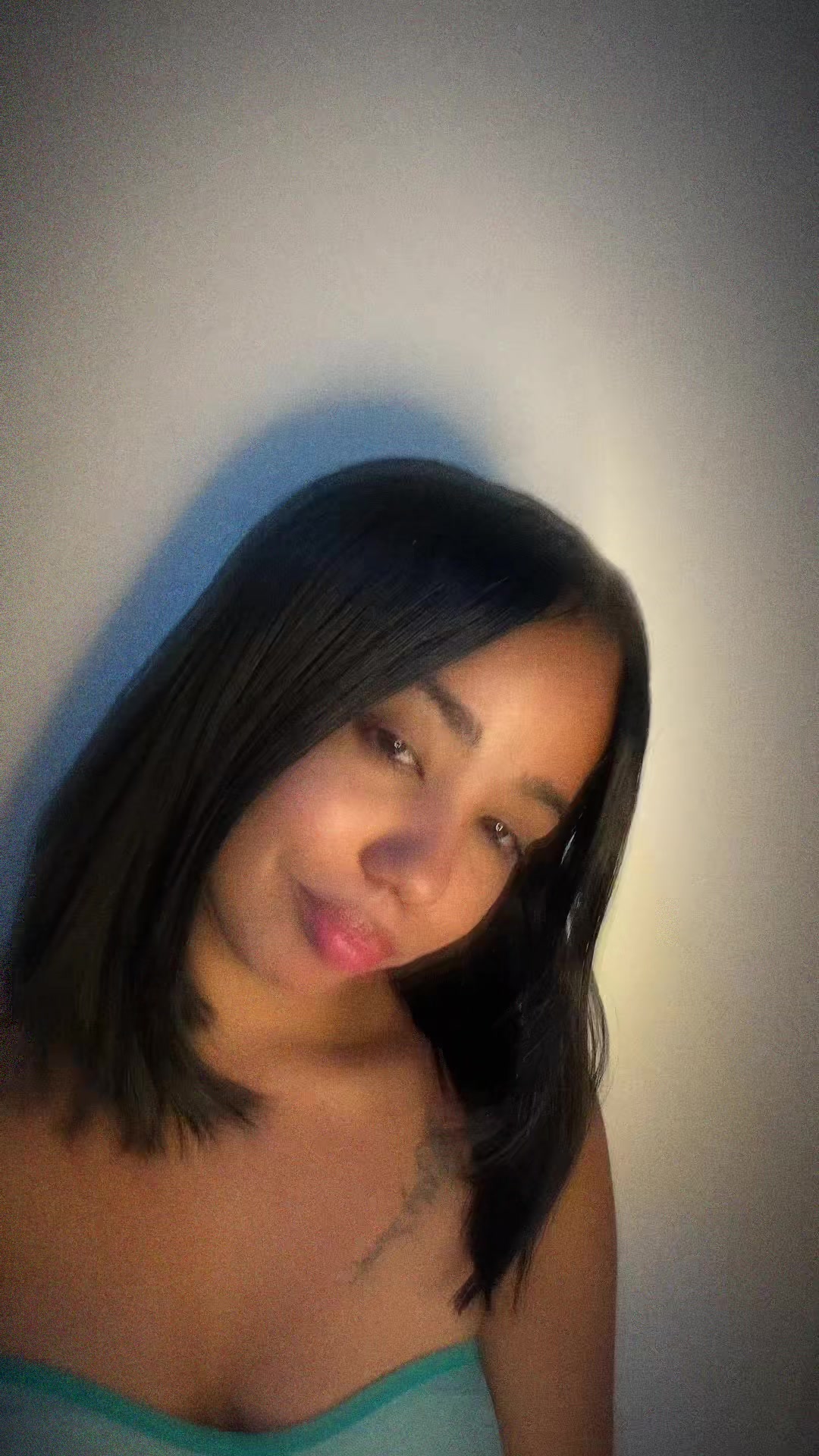 @Yinelfi Henr&iacute;quez