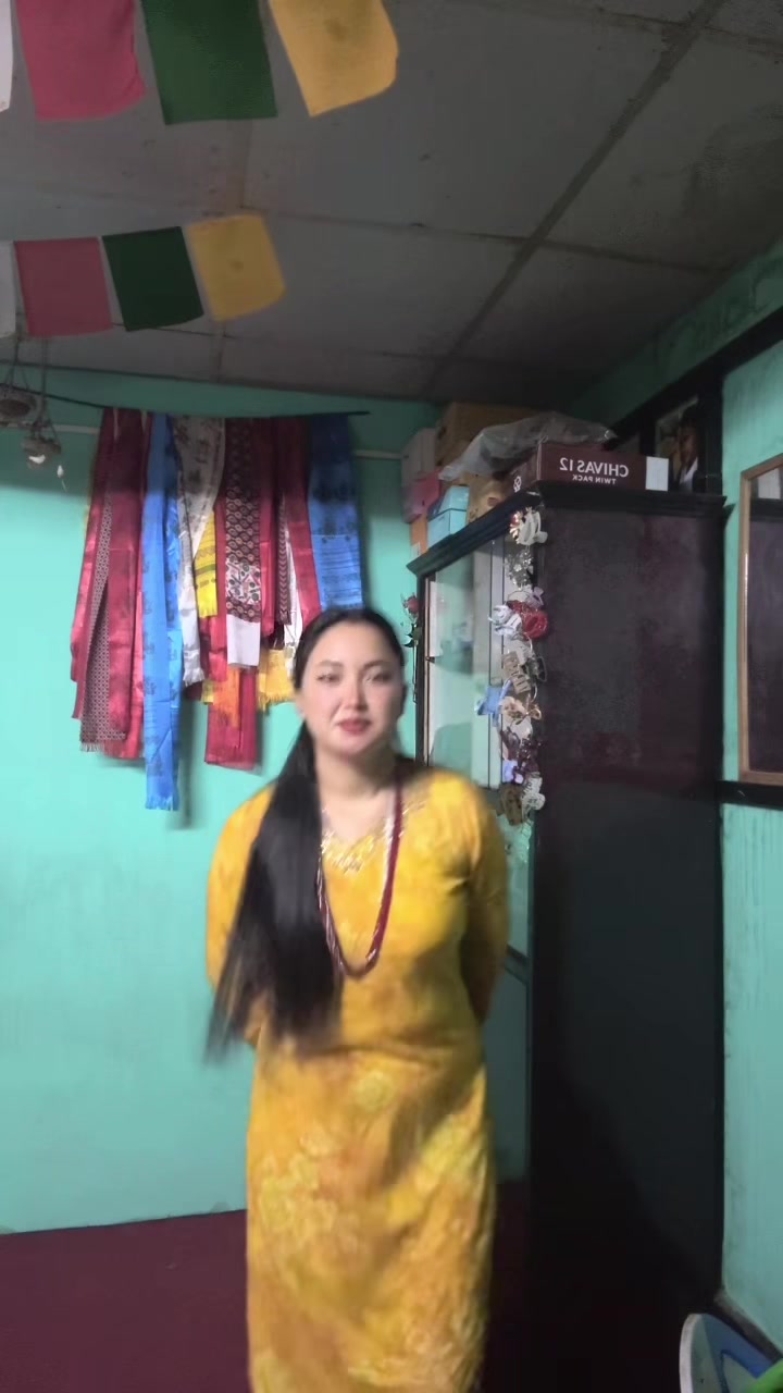 @रचना लोप्चन