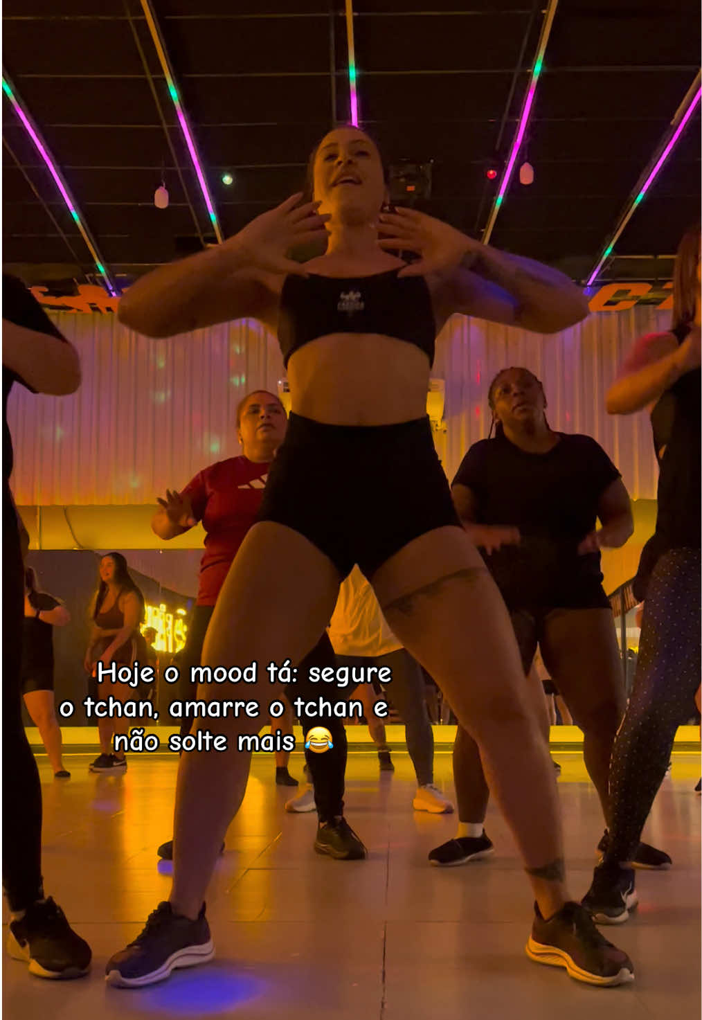 @Marcela Tolota✨