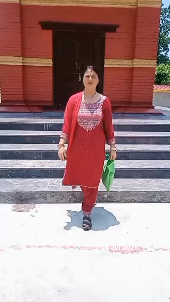 @januka bhusal103