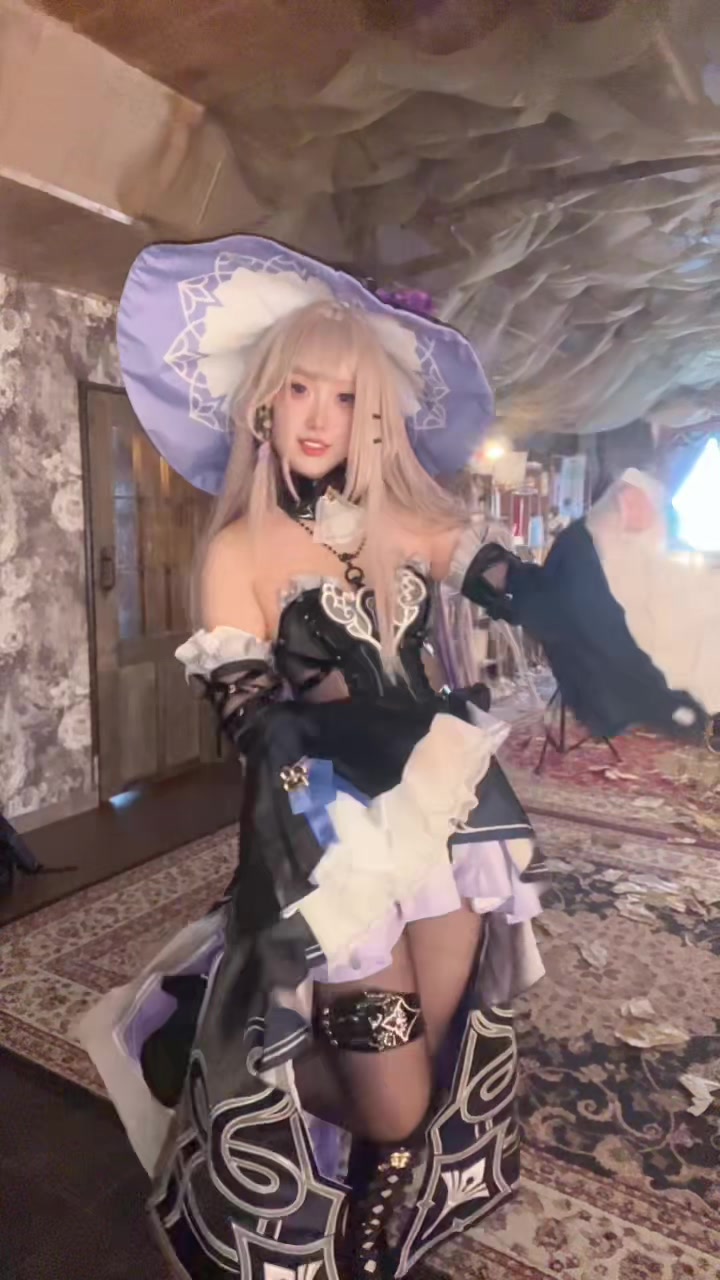 @しのや