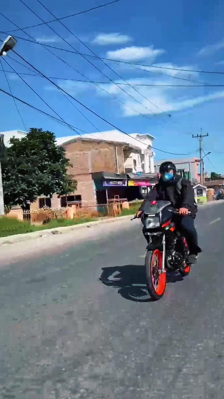 @Tora Brahmana