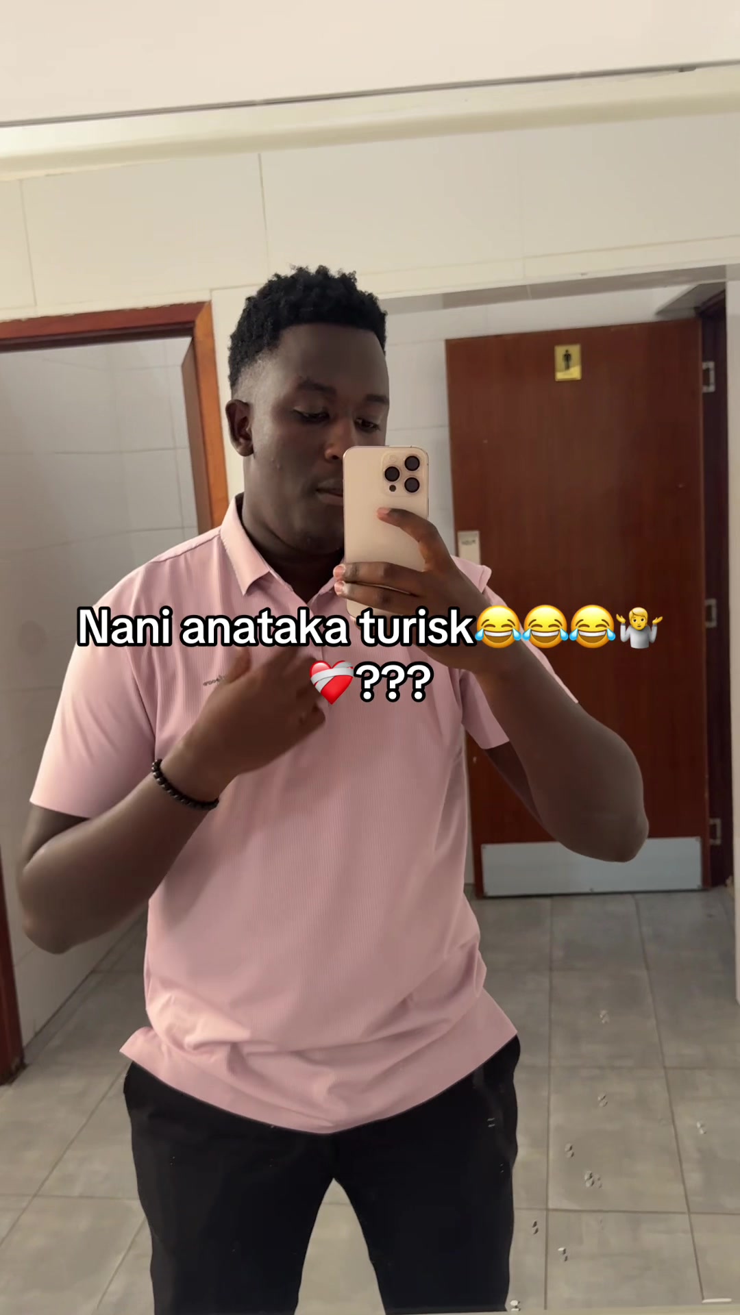 @Meru Prince🇰🇪