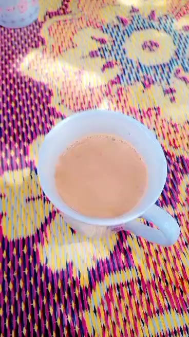 @sheibzada M Dawő&otilde;ď ķHā&Ntilde;
