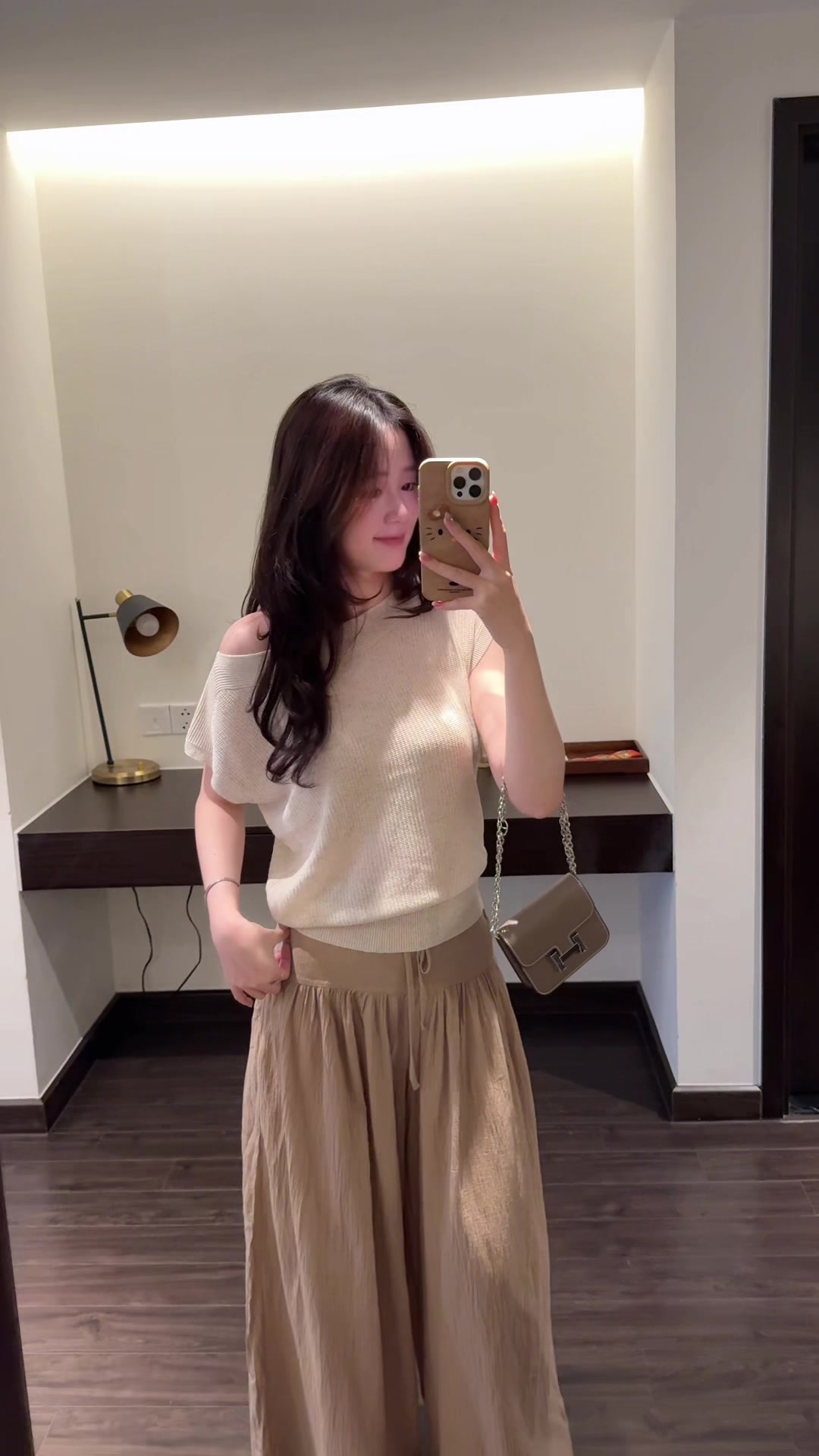 @IG: Trang HaYoon
