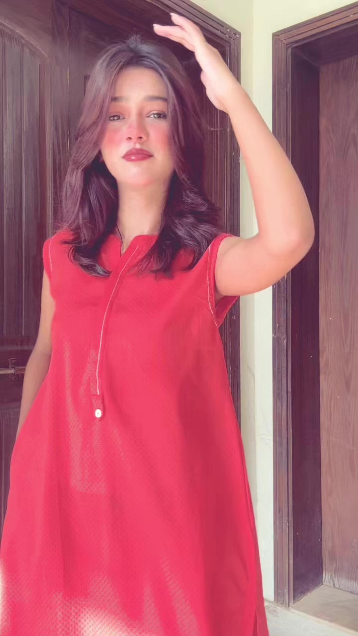 @Momielive_