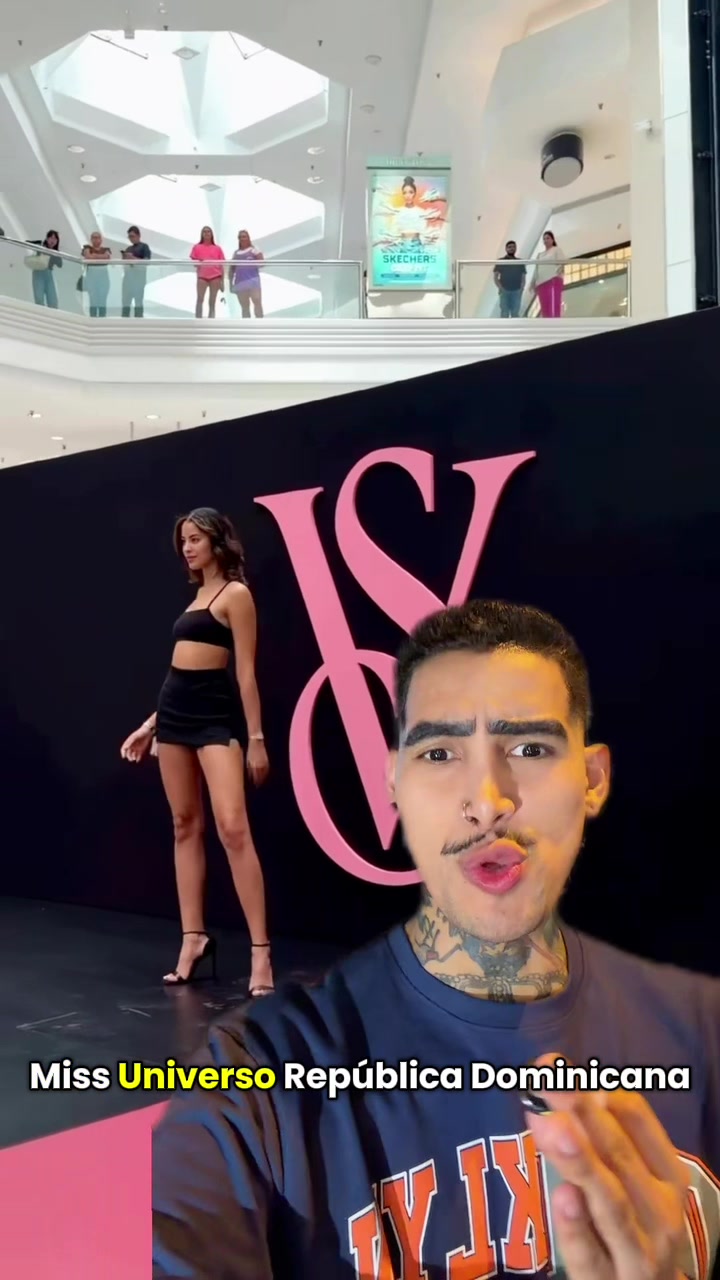 @jenscastro