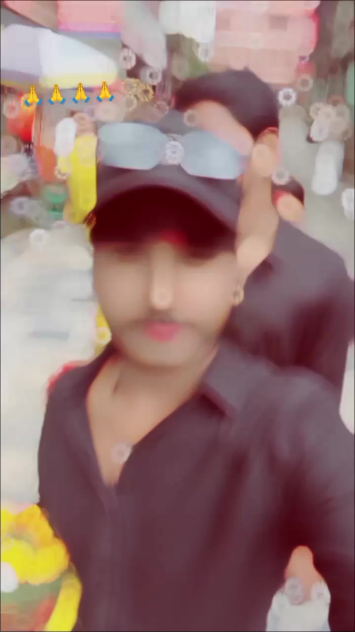 @prabhu Mukhiya