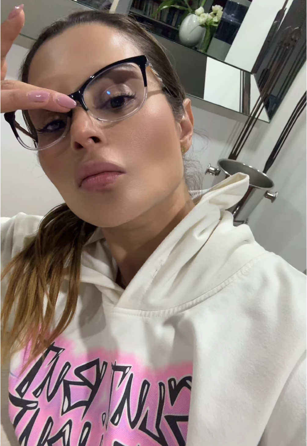 @Estefania Gomez