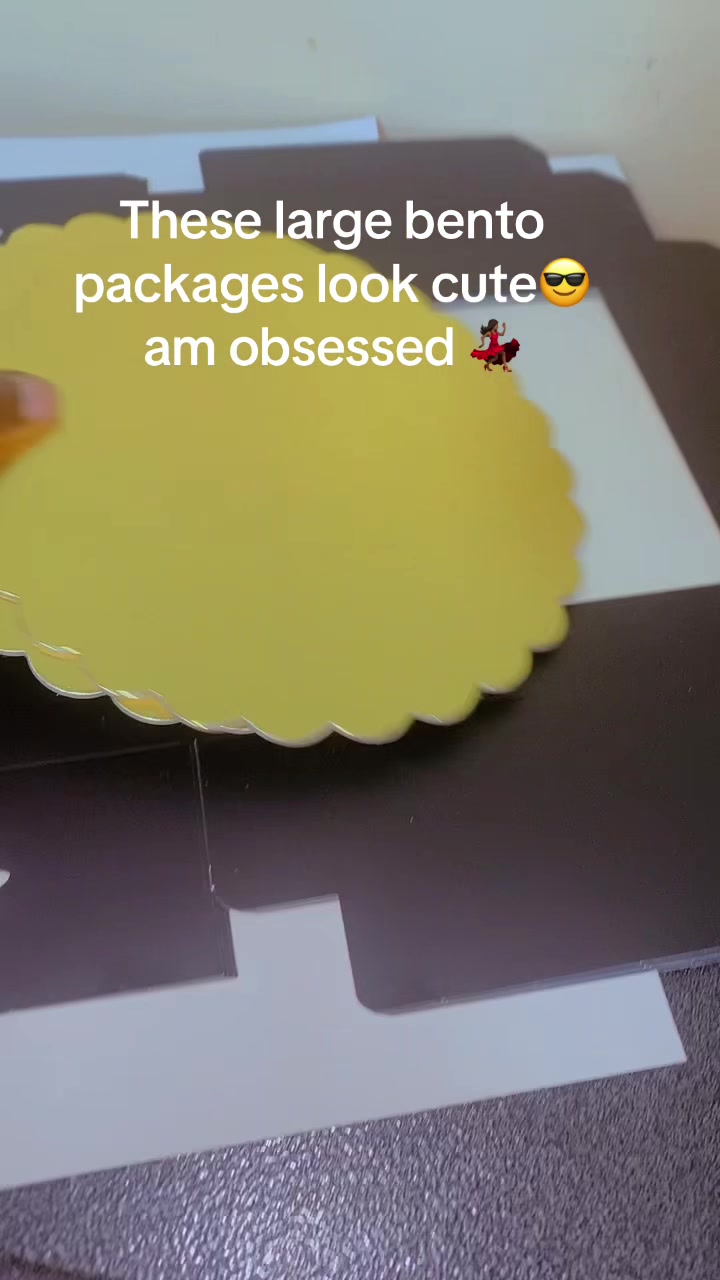 @valcakez