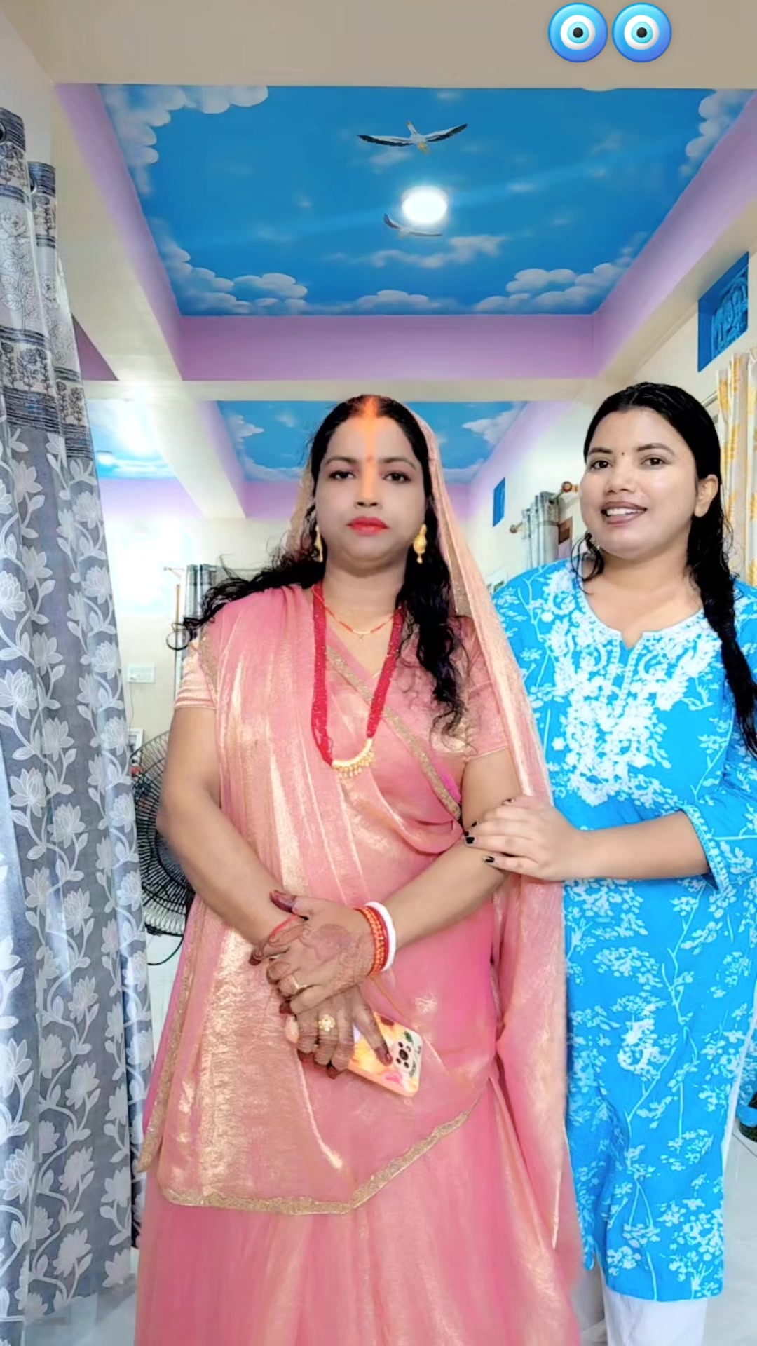 @Chandu ❤🧿