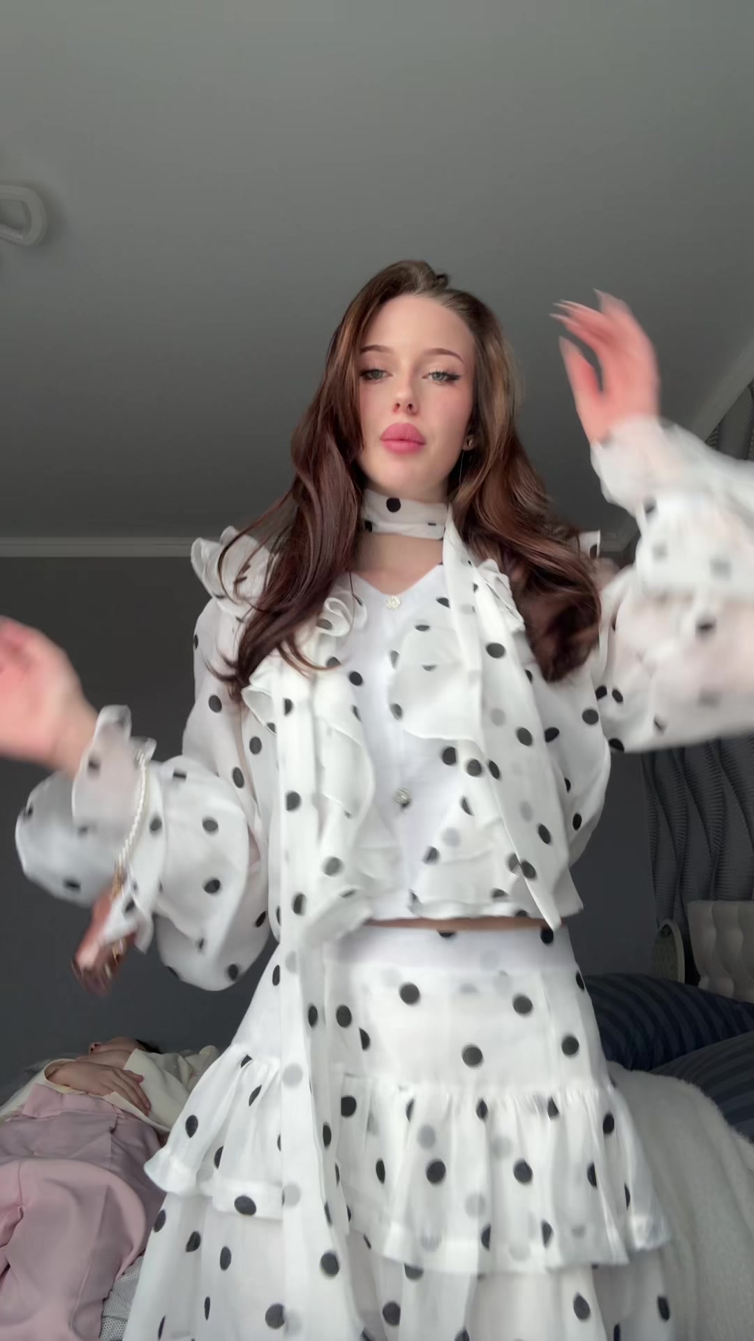 @fffzzzq