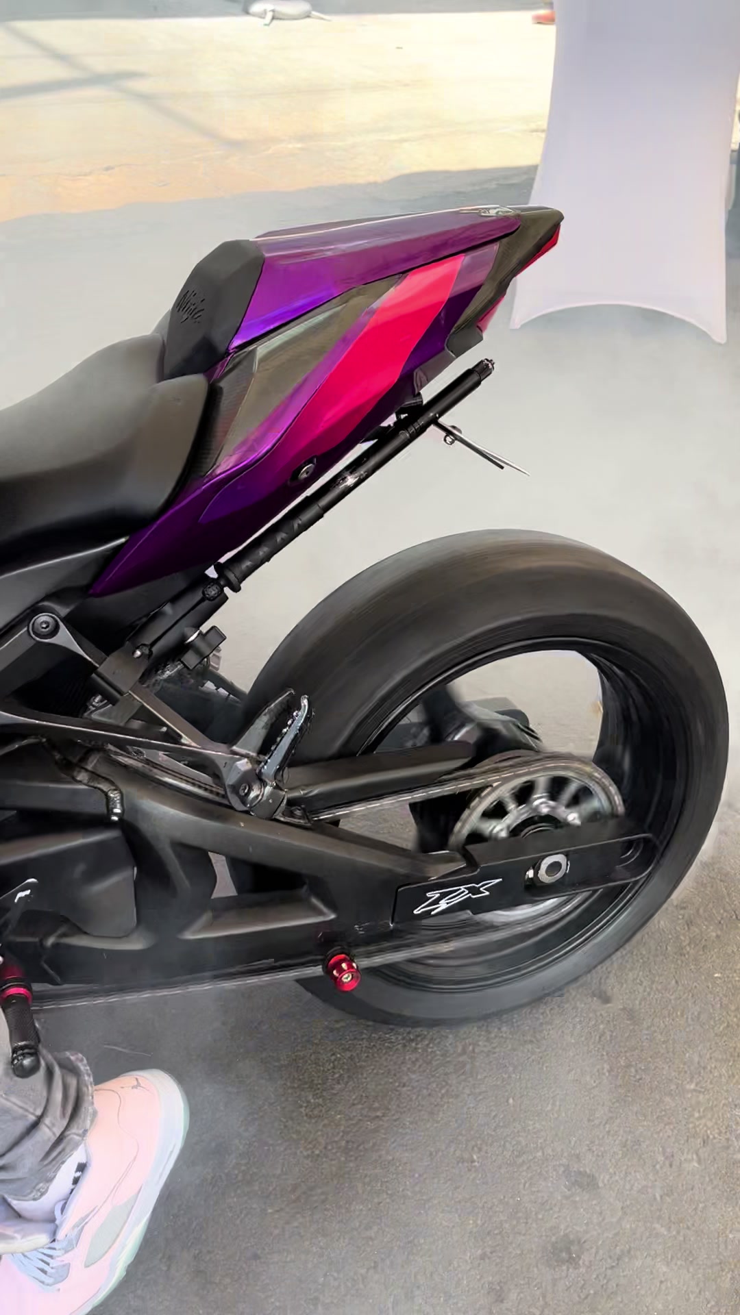 @Harley Zeledon 23