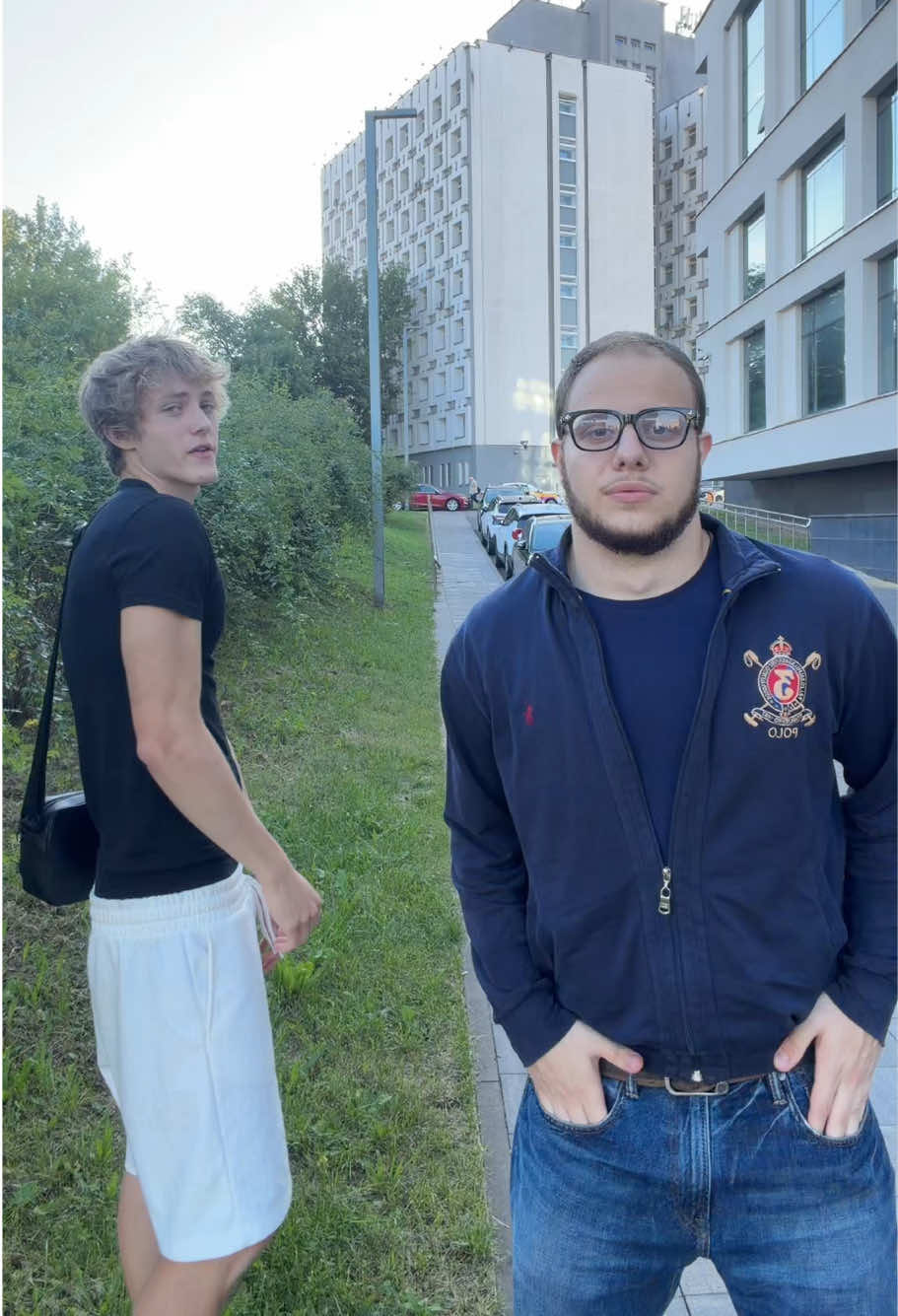 @tg:theshowtimenick