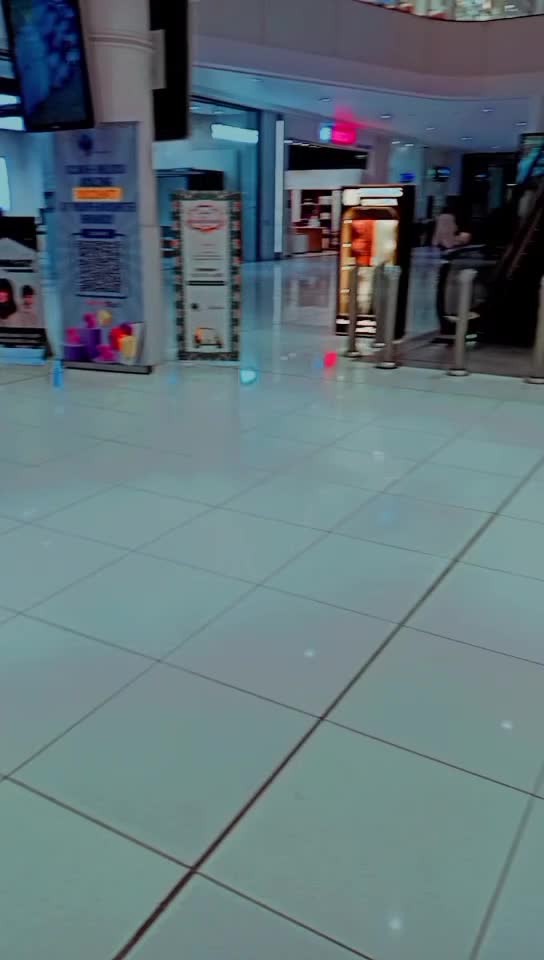 @SᗩᕼIᗷᘔᗩᗪᗩ😎🔥🔥