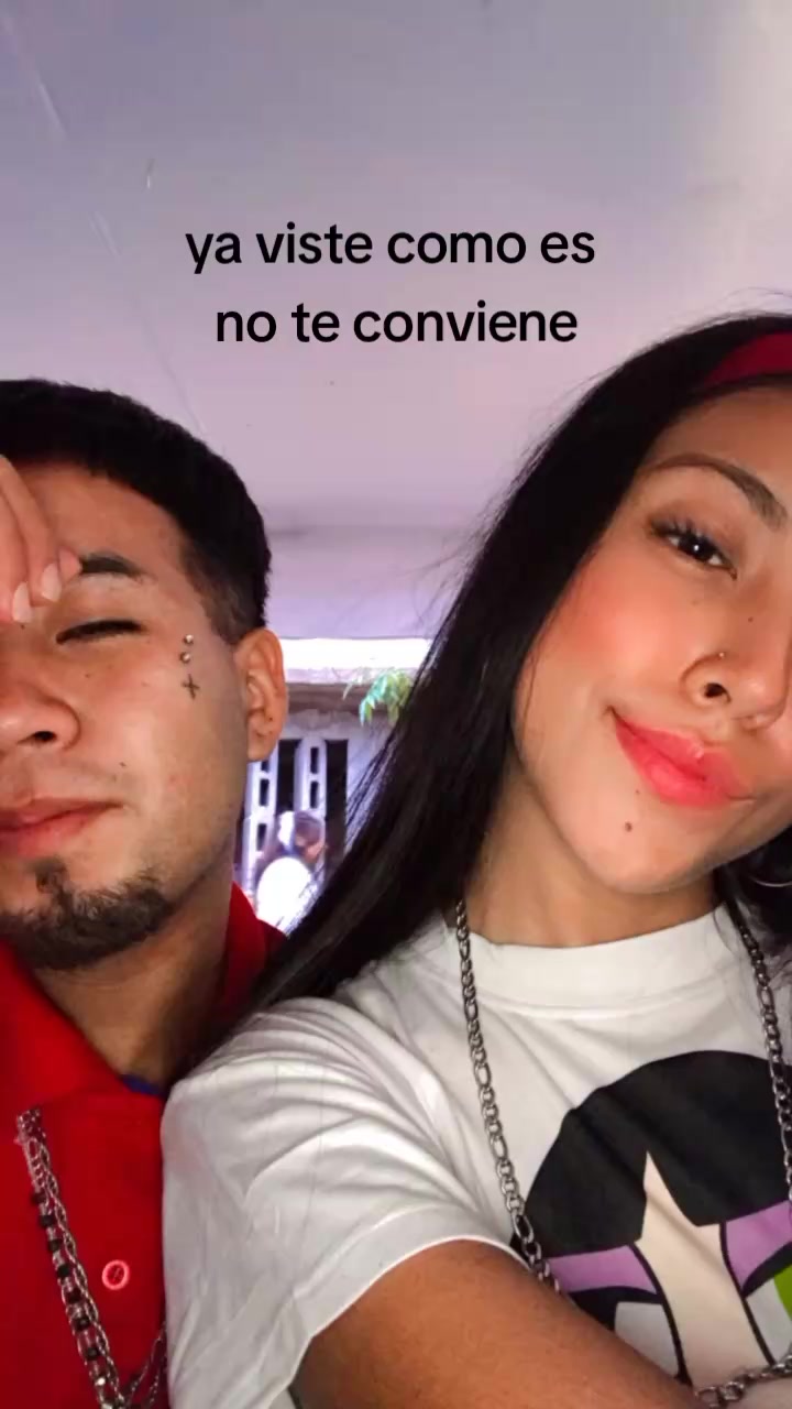 @Naydelin mendoza ❤️
