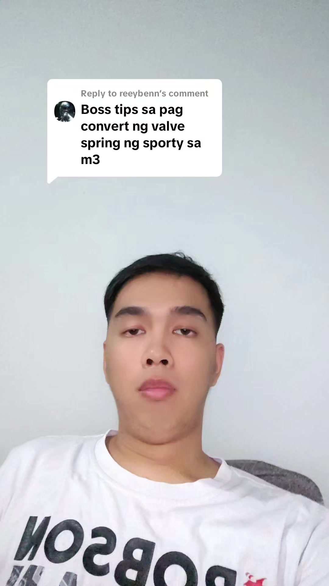 @Lonski
