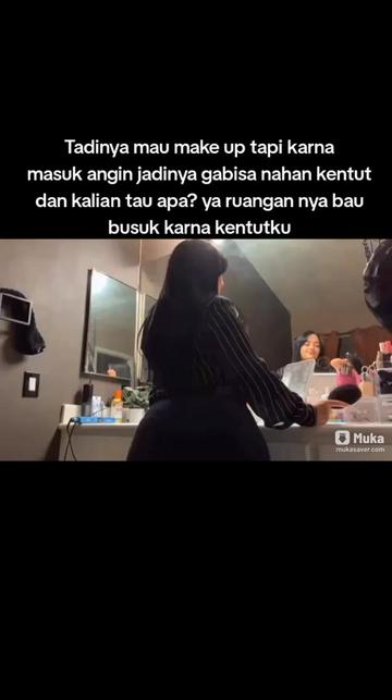 @gatau