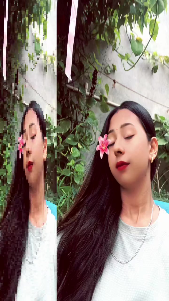 @jesu patel 🥀🌿&hearts;️💕💐🍁🍂🦜🦋