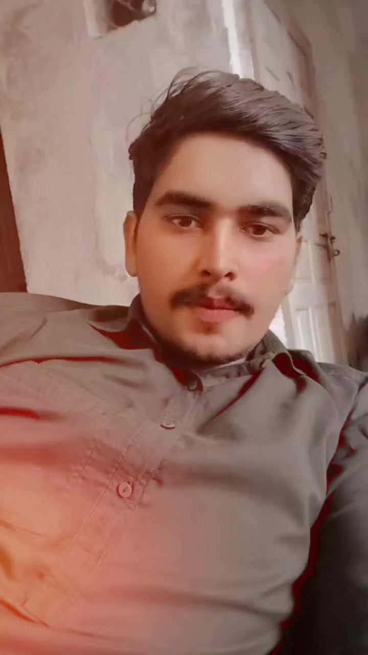 @Touseef Mughal