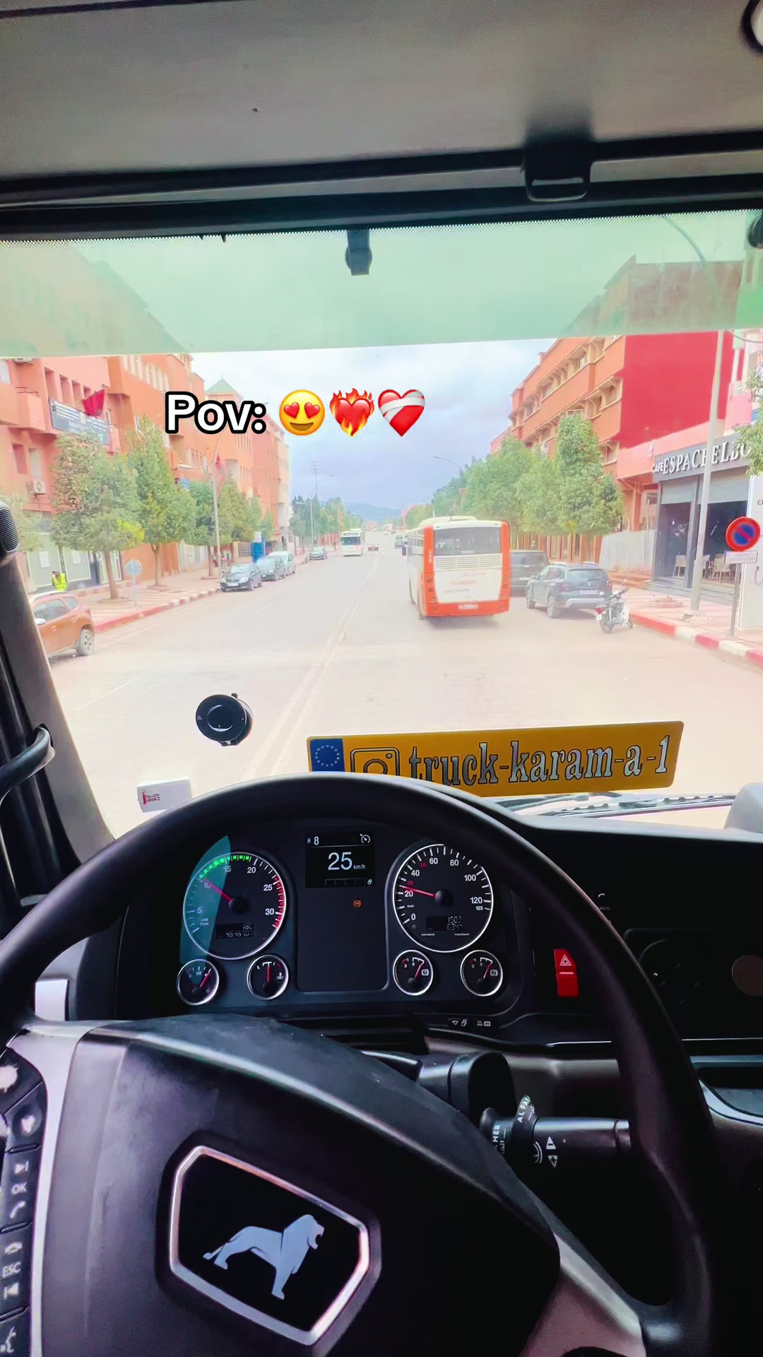 @Truck_Karam_A1