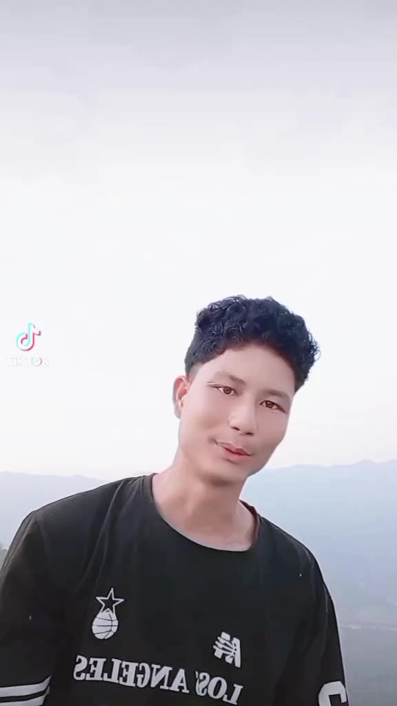 @Hiro______king