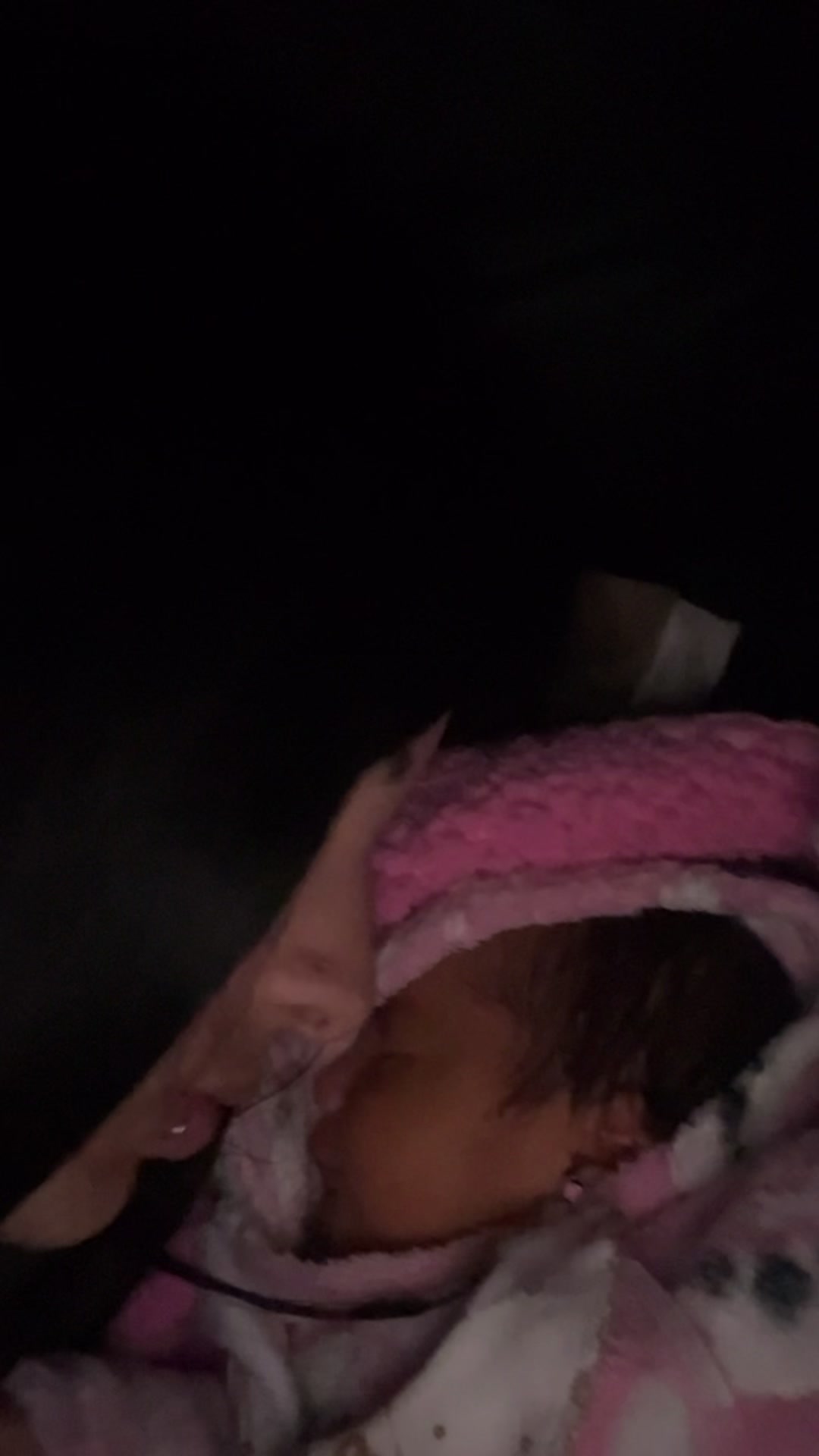 @sooaylenn__