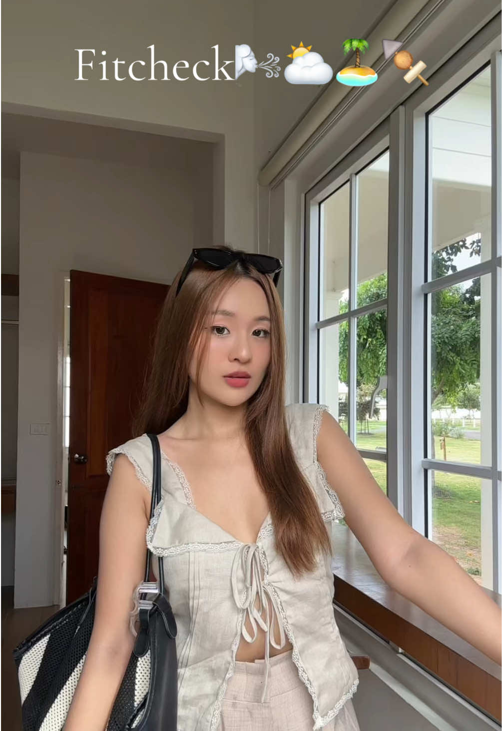 @DianaDanai