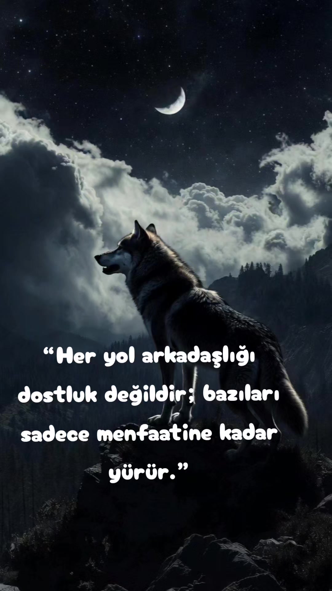 @🐺꧁༒Koca Reis༒꧂🐺
