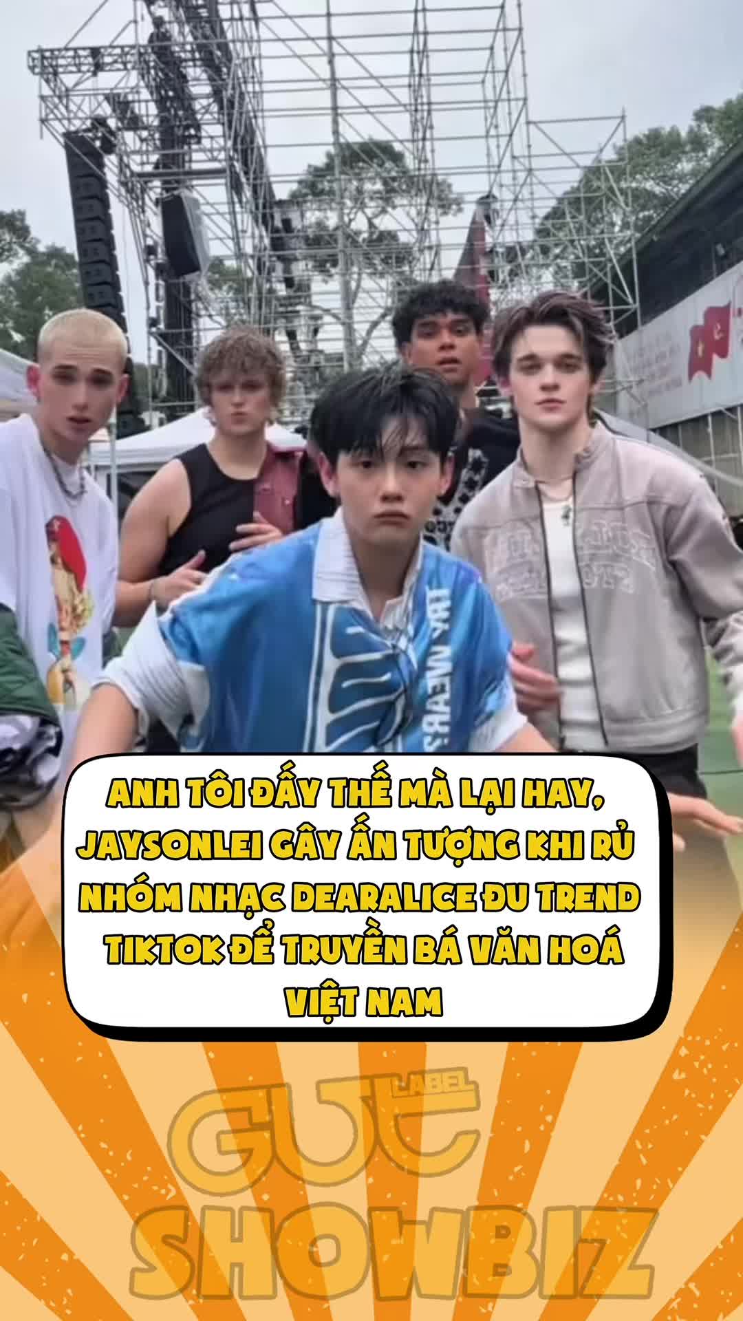@gut.showbiz