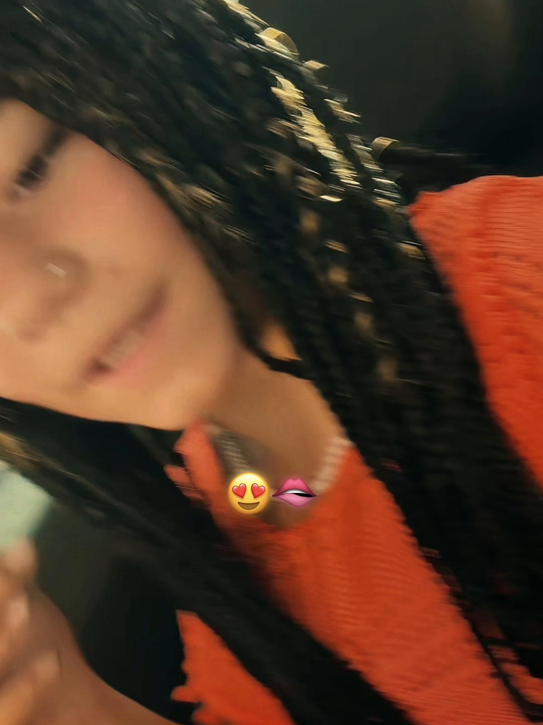 @𝕸𝖆𝖗𝖎𝖆𝖈𝖆𝖗𝖒𝖊𝖑𝖆 👸
